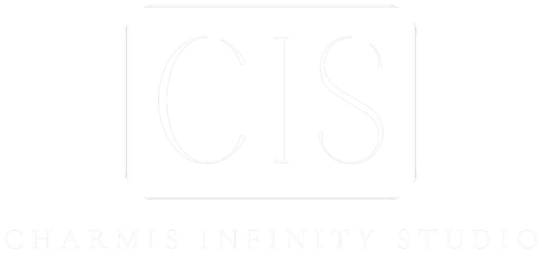 Charmis Infinity Studio